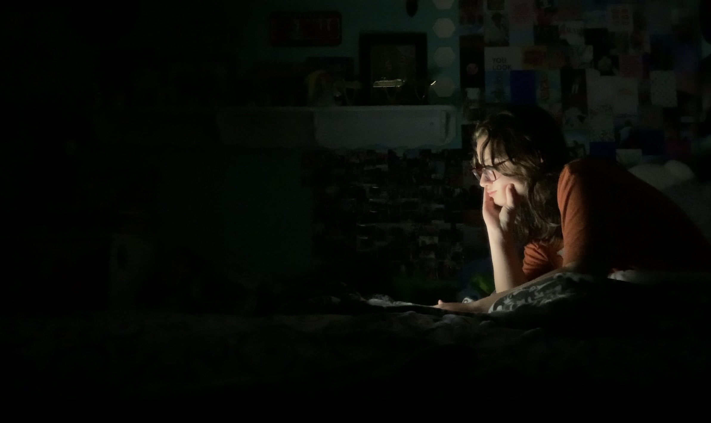 3. Marissa Heckmann, "Repeat"